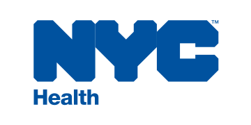 File:NYC Health.svg