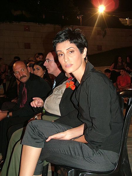 File:Natali Atiya.jpg