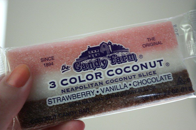 File:Neopolitan coconut bar.jpg