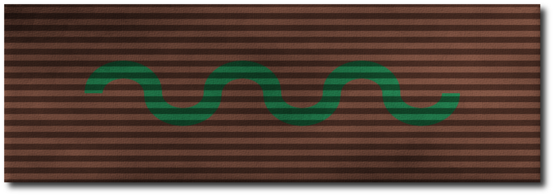 File:Nessie Ribbon Shadowed.png