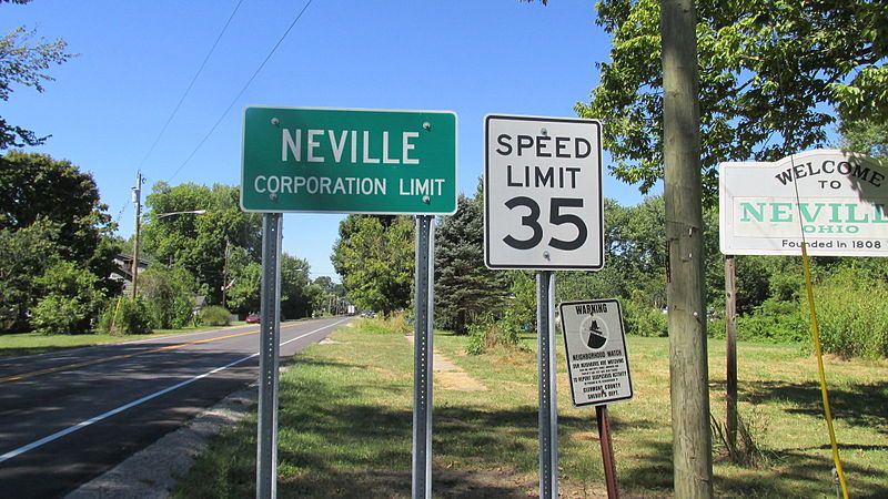 File:NevilleOH1.JPG