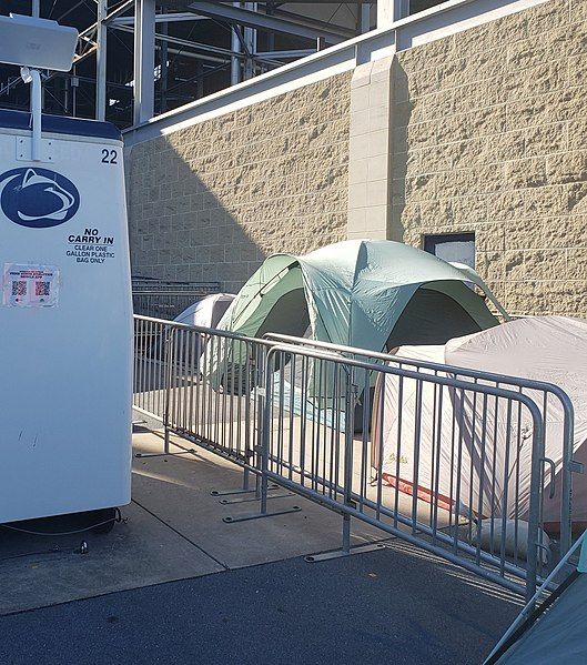 File:Nittanyville Tents.jpg