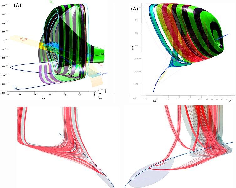 File:Nonlinear Dynamics.jpg