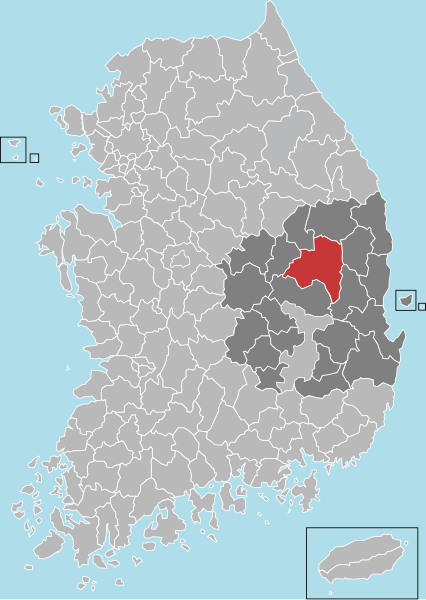 File:North Gyeongsang-Andong.svg