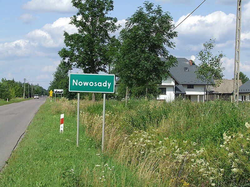 File:Nowosady-s1.jpg