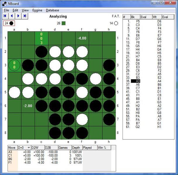 File:Ntest computer othello.jpg