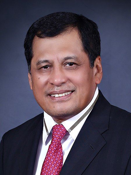 File:Nurdin Halid.jpg