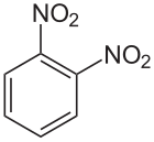 File:O-Dinitrobenzol.svg