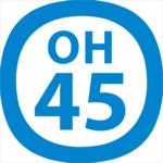 OH-45