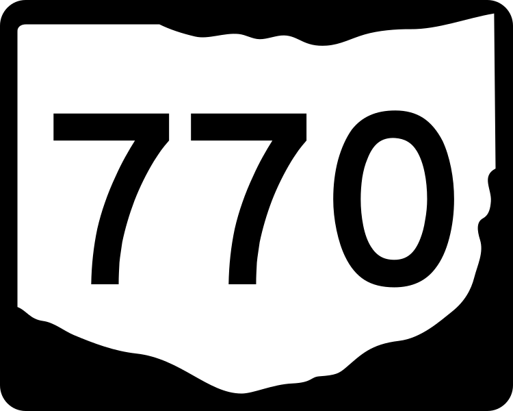 File:OH-770.svg