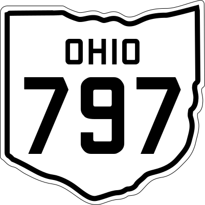 File:OH-797 (1927).svg