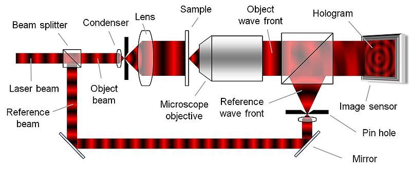 File:OpticalSetupDHM.jpg