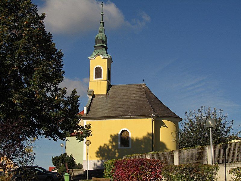 File:Ortskapelle Dietmanns.jpg