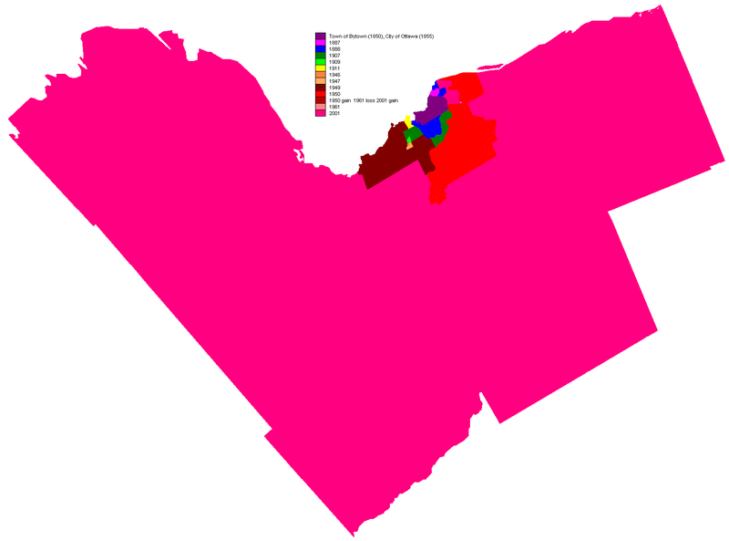 File:Ottawaexpands.png