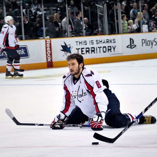 File:Ovechkin.jpg