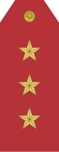 File:PR Comandante SE.svg