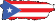 Puerto Rico