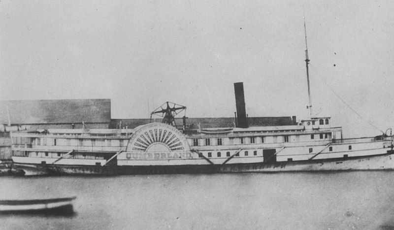 File:PS Cumberland (1871).jpg