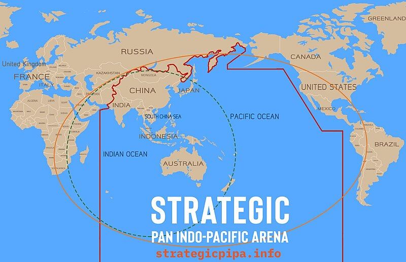 File:Pan Indo Pacific.jpg