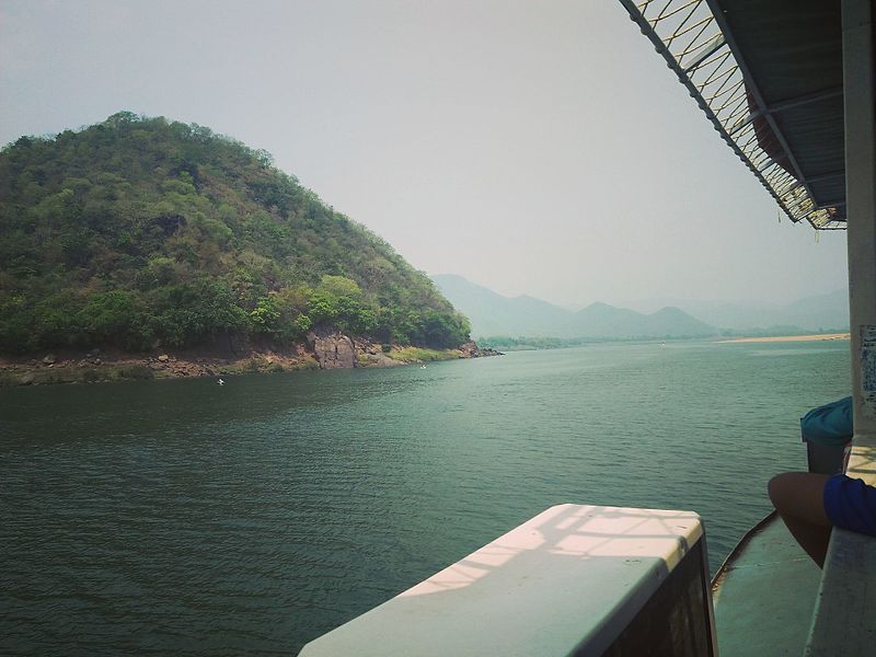 File:Papikondalu.jpg