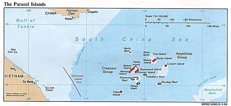 File:Paracel Islands CIA.jpg