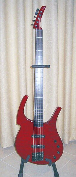 File:Parker Fly bass.jpg