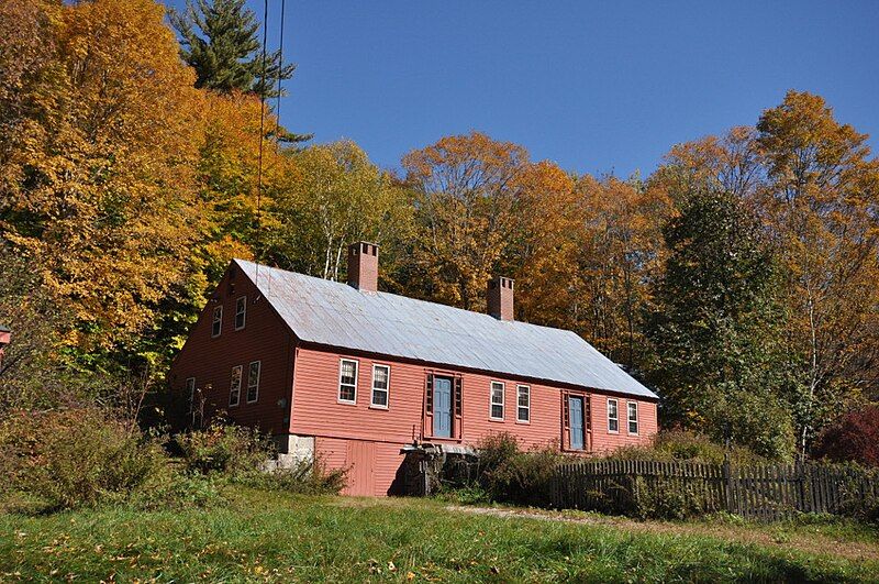 File:ParsonsfieldME AndrewWelchHomestead.jpg