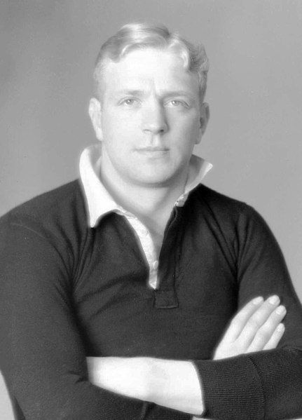 File:Patrick Rhind 1946.jpg