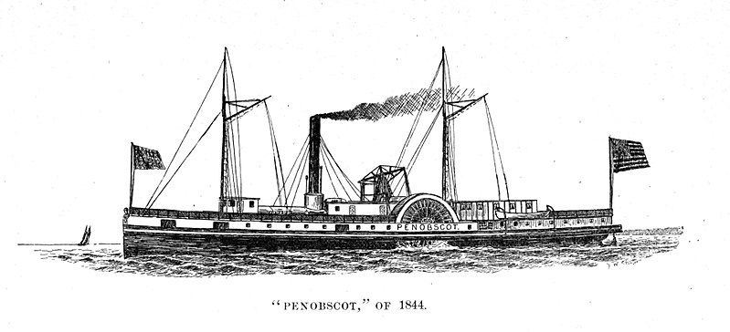 File:Penobscot (1843 steamboat).jpg