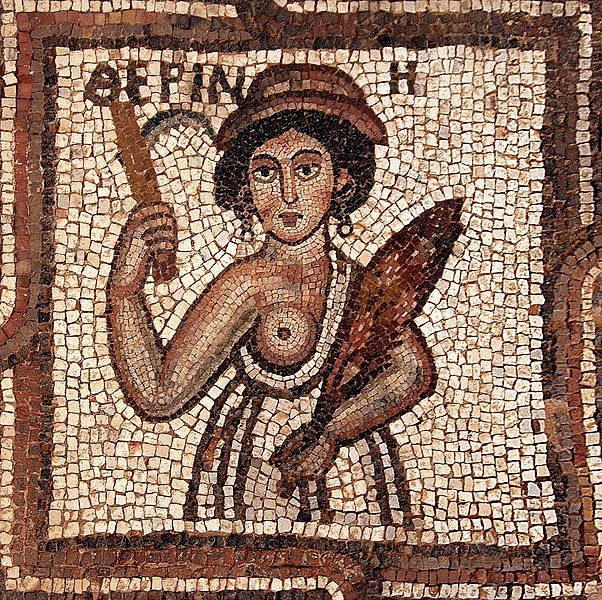 File:Petra-Mosaic-2-2.jpg