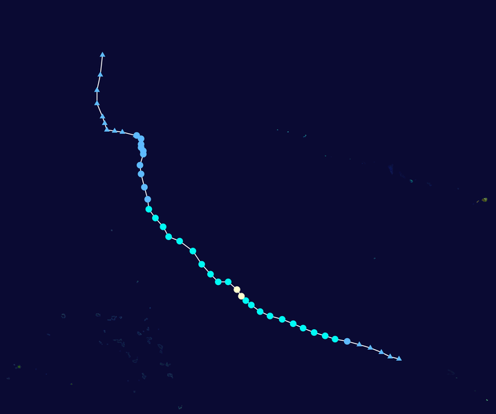 File:Pewa 2013 track.png