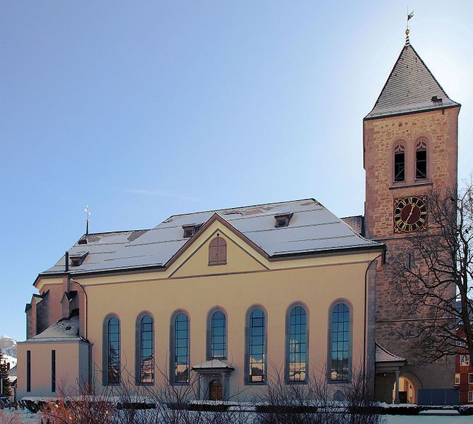 File:Pfarrkirche-Appenzell03.JPG