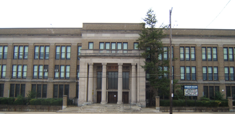 File:Phila WoodrowWilsonSchool01.png