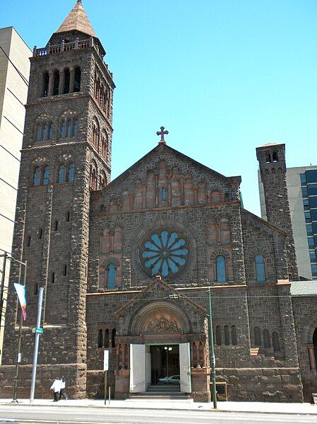 File:Philadelphia Episcopal Cathedral.jpg