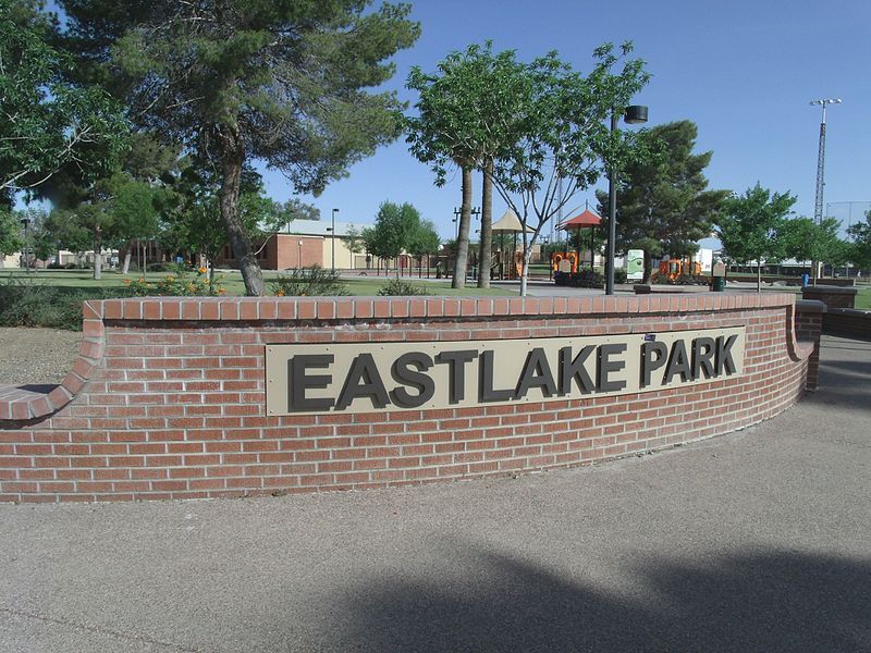 File:Phoenix-Eastlake Park-1890.JPG