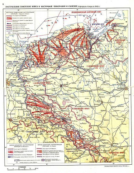 File:Pomerania and Silesia.jpg