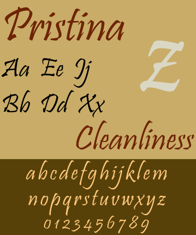 File:Pristina font example.svg