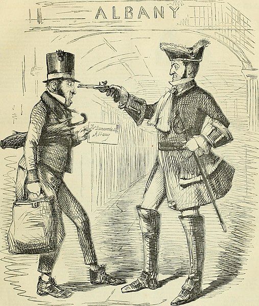 File:Punch (1841) (14789553813).jpg