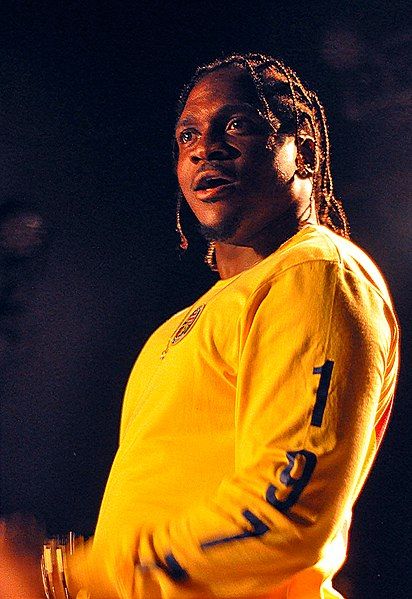 File:Pusha T (21889154165).jpg