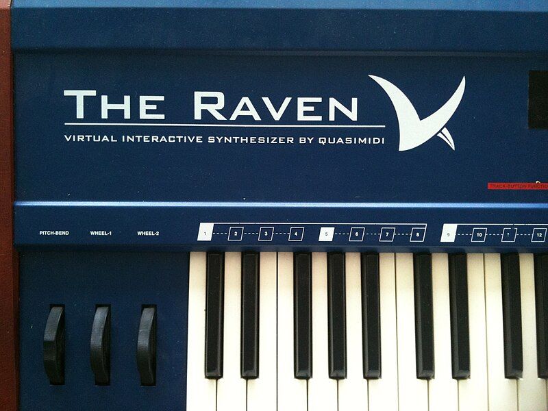 File:Quasimidi-raven.jpg