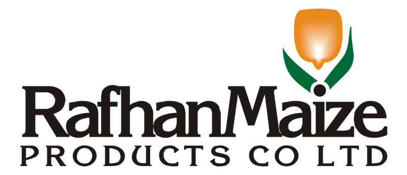 File:Rafhan Maize logo.png