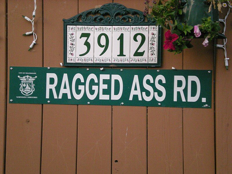 File:Ragged Ass Road.jpg