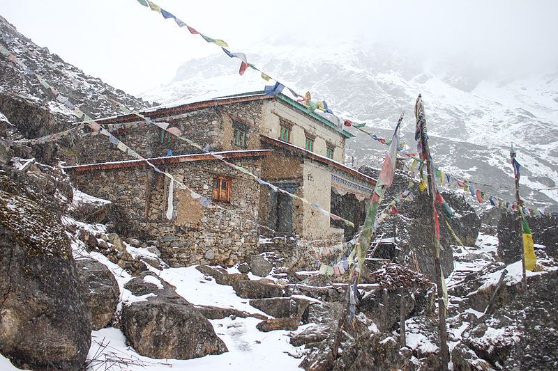 File:Raling Gumba, Humla.jpg