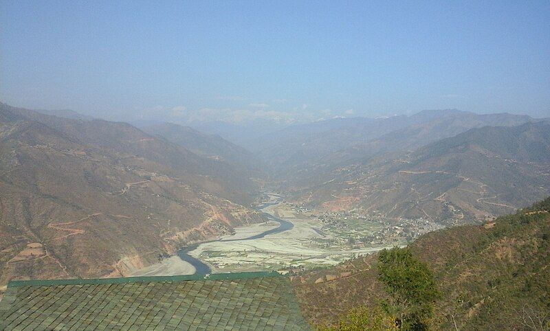 File:Ramechap, Nepal 03.jpg