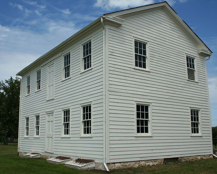 File:RoletteHouse.JPG