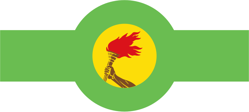 File:Roundel of Zaire.svg