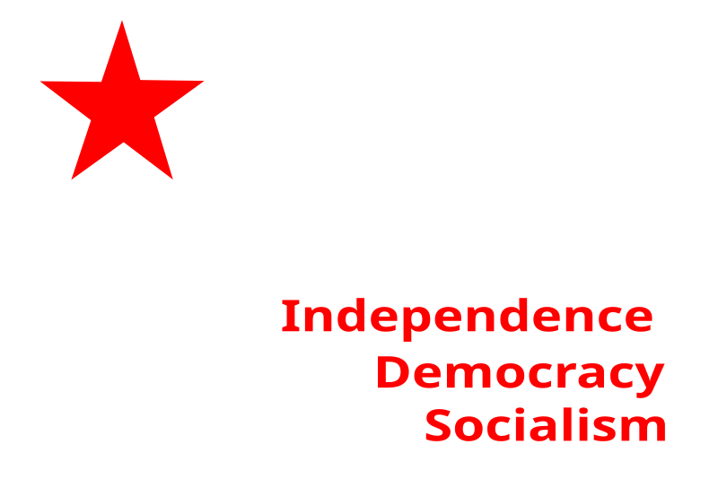 File:SFI-flag.svg