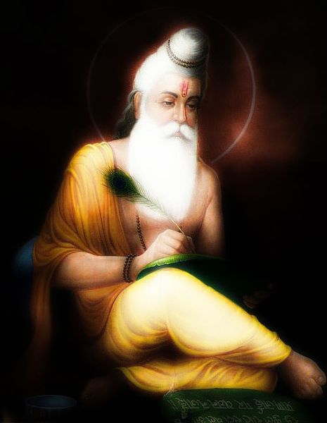 File:Sage Vyasa.jpg