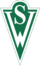 Santiago Wanderers