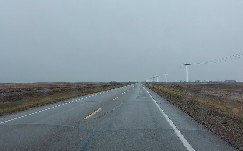 File:Sask Hwy 42.jpg